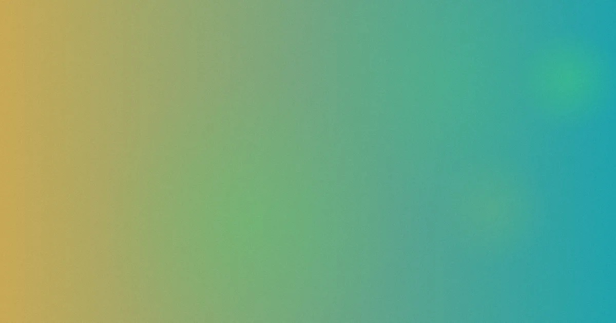国内久久是什么？从名称到风险一次讲清