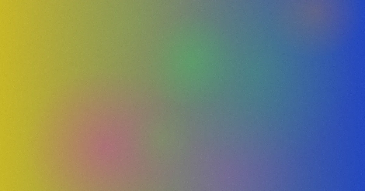 刘思懿避坑：看懂背后逻辑